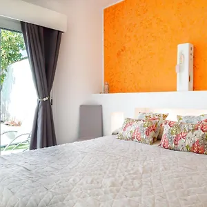 villa-opale.hotelsfuerteventura.org/