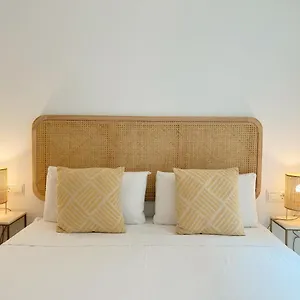 ele-apartments-granados.es-andalucia.com/