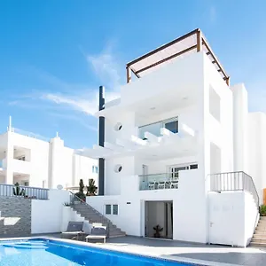villa-vidal-sant-josep-de-sa-talaia.ibizaislandhotels.net/
