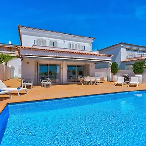 espectacular-villa-aurora-by-paramount-holidays.tenerifehoteles.net/