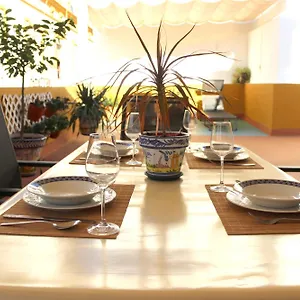 duplex-acogedor-con-gran-terraza-en-pleno-centro-de-sevilla.es-andalucia.com/